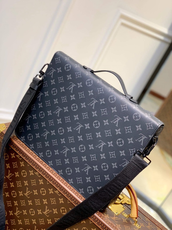 66d5b6a081b0137ea2a457f77fb8f146_1692623436_5954.jpg 66d5b6a081b0137ea2a457f77fb8f146_1692623436_5954.jpg