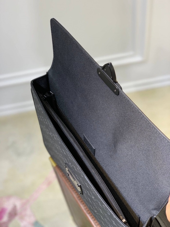 66d5b6a081b0137ea2a457f77fb8f146_1692623436_855.jpg 66d5b6a081b0137ea2a457f77fb8f146_1692623436_855.jpg