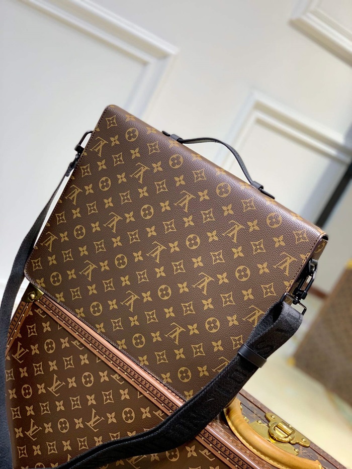 66d5b6a081b0137ea2a457f77fb8f146_1692623469_8448.jpg 66d5b6a081b0137ea2a457f77fb8f146_1692623469_8448.jpg