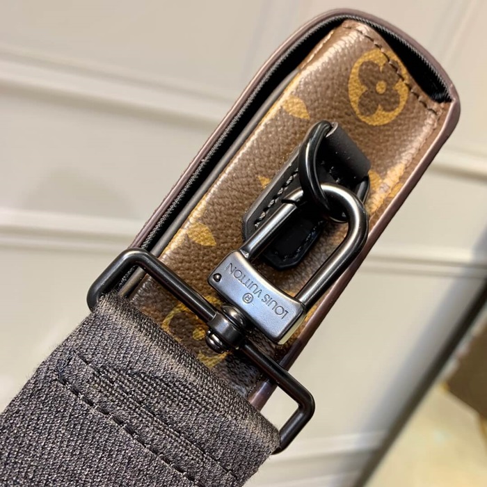 66d5b6a081b0137ea2a457f77fb8f146_1692623480_3337.jpg 66d5b6a081b0137ea2a457f77fb8f146_1692623480_3337.jpg