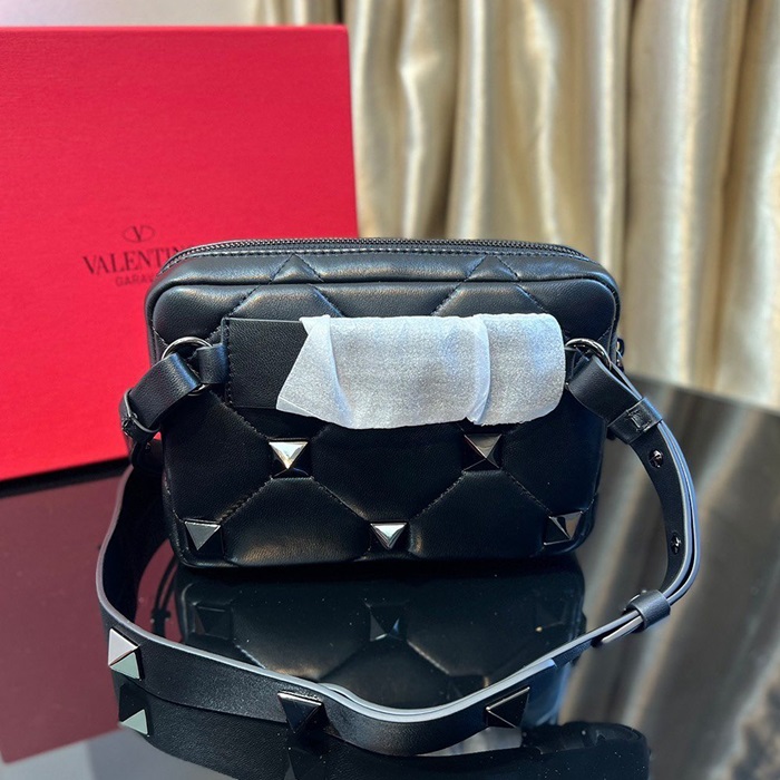 66d5b6a081b0137ea2a457f77fb8f146_1692632201_0686.jpg 66d5b6a081b0137ea2a457f77fb8f146_1692632201_0686.jpg