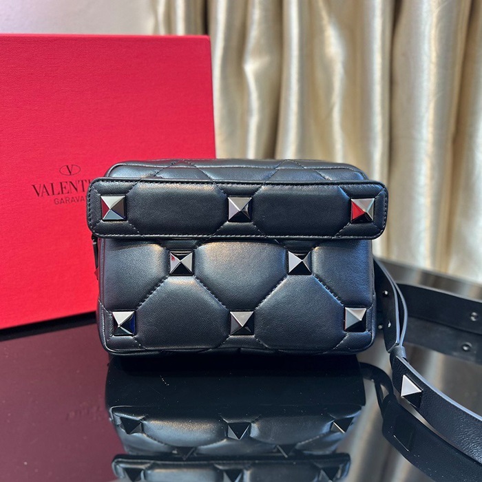 66d5b6a081b0137ea2a457f77fb8f146_1692632201_4409.jpg 66d5b6a081b0137ea2a457f77fb8f146_1692632201_4409.jpg