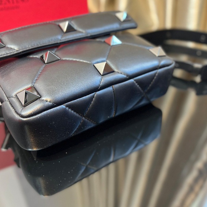 66d5b6a081b0137ea2a457f77fb8f146_1692632202_4018.jpg 66d5b6a081b0137ea2a457f77fb8f146_1692632202_4018.jpg