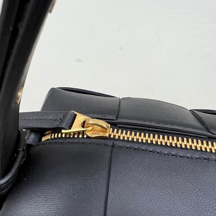 66d5b6a081b0137ea2a457f77fb8f146_1692632203_4121.jpg 66d5b6a081b0137ea2a457f77fb8f146_1692632203_4121.jpg