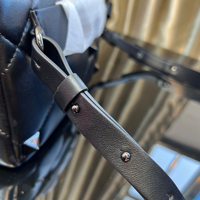 66d5b6a081b0137ea2a457f77fb8f146_1692632204_1133.jpg 66d5b6a081b0137ea2a457f77fb8f146_1692632204_1133.jpg