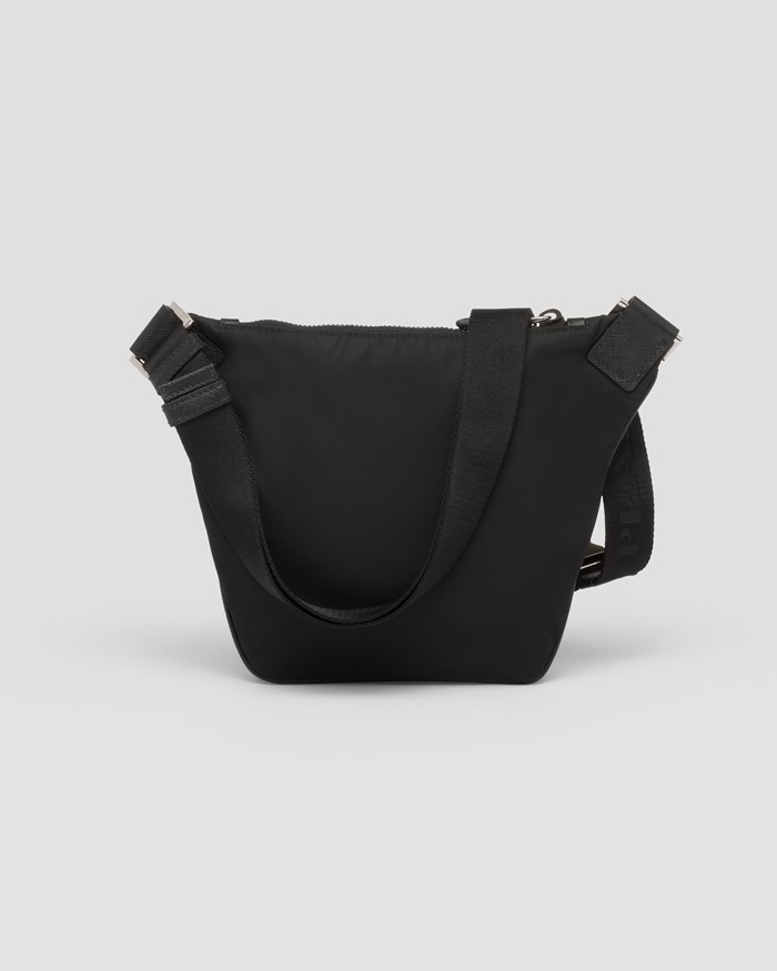 66d5b6a081b0137ea2a457f77fb8f146_1692633595_7056.jpg 66d5b6a081b0137ea2a457f77fb8f146_1692633595_7056.jpg