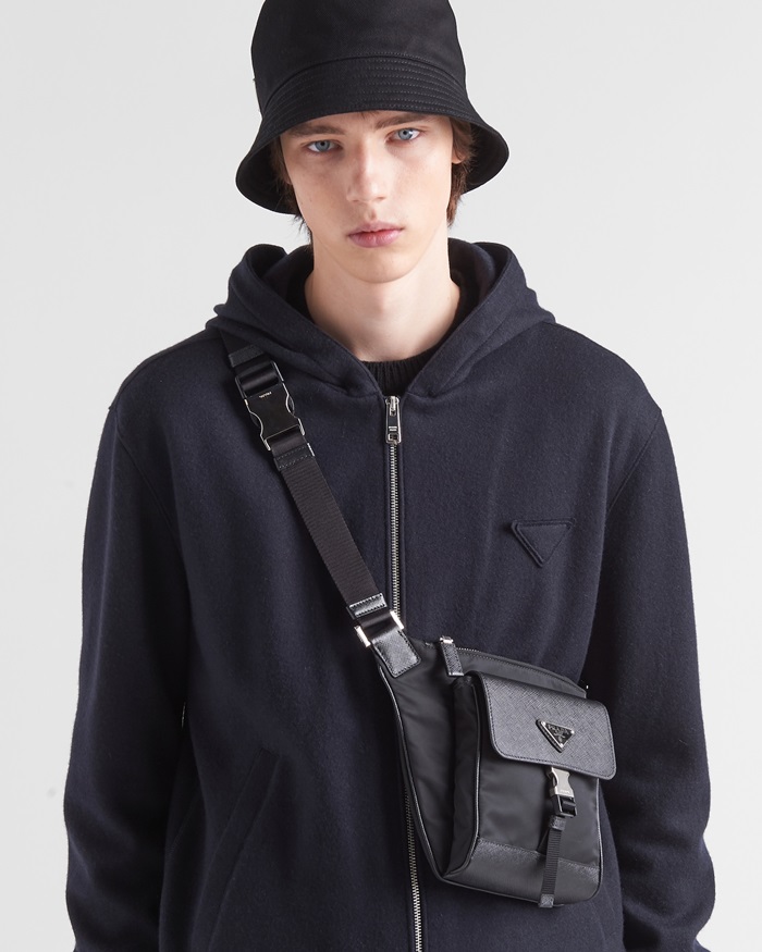 66d5b6a081b0137ea2a457f77fb8f146_1692633596_8614.jpg 66d5b6a081b0137ea2a457f77fb8f146_1692633596_8614.jpg