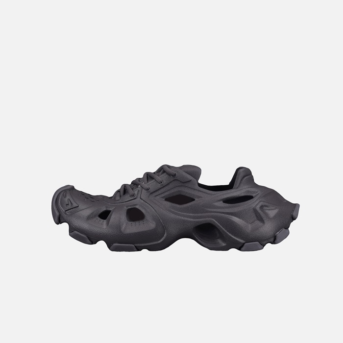 6a8a57fff3ec8106144b2bfb6d1f9b8c_1693493184_838.jpg 6a8a57fff3ec8106144b2bfb6d1f9b8c_1693493184_838.jpg