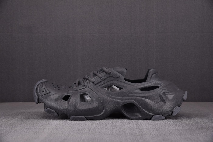 6a8a57fff3ec8106144b2bfb6d1f9b8c_1693493198_3713.jpg 6a8a57fff3ec8106144b2bfb6d1f9b8c_1693493198_3713.jpg