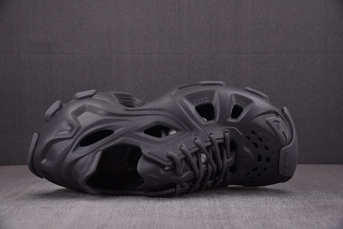 6a8a57fff3ec8106144b2bfb6d1f9b8c_1693493198_9114.jpg 6a8a57fff3ec8106144b2bfb6d1f9b8c_1693493198_9114.jpg