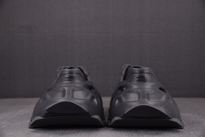 6a8a57fff3ec8106144b2bfb6d1f9b8c_1693493199_89.jpg 6a8a57fff3ec8106144b2bfb6d1f9b8c_1693493199_89.jpg