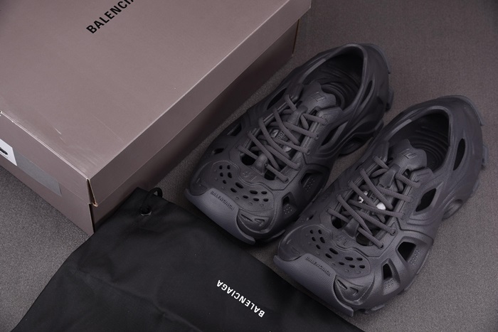 6a8a57fff3ec8106144b2bfb6d1f9b8c_1693493200_3335.jpg 6a8a57fff3ec8106144b2bfb6d1f9b8c_1693493200_3335.jpg