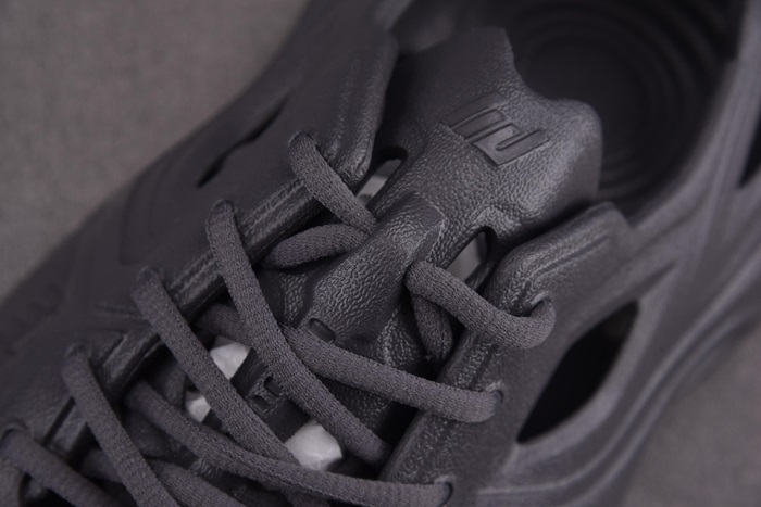 6a8a57fff3ec8106144b2bfb6d1f9b8c_1693493201_1023.jpg 6a8a57fff3ec8106144b2bfb6d1f9b8c_1693493201_1023.jpg