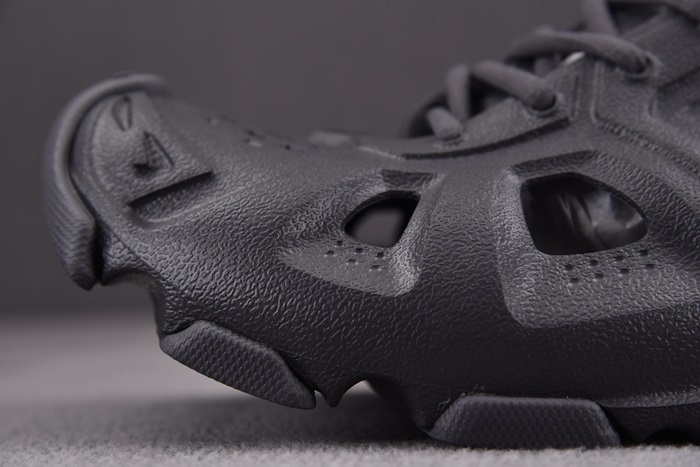 6a8a57fff3ec8106144b2bfb6d1f9b8c_1693493201_5939.jpg 6a8a57fff3ec8106144b2bfb6d1f9b8c_1693493201_5939.jpg