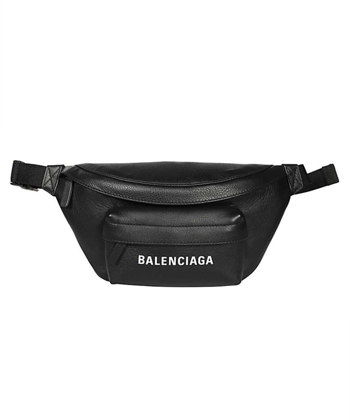 6cdb28363275575ff5f84cc313470ca7_1692358962_0846.jpg 6cdb28363275575ff5f84cc313470ca7_1692358962_0846.jpg