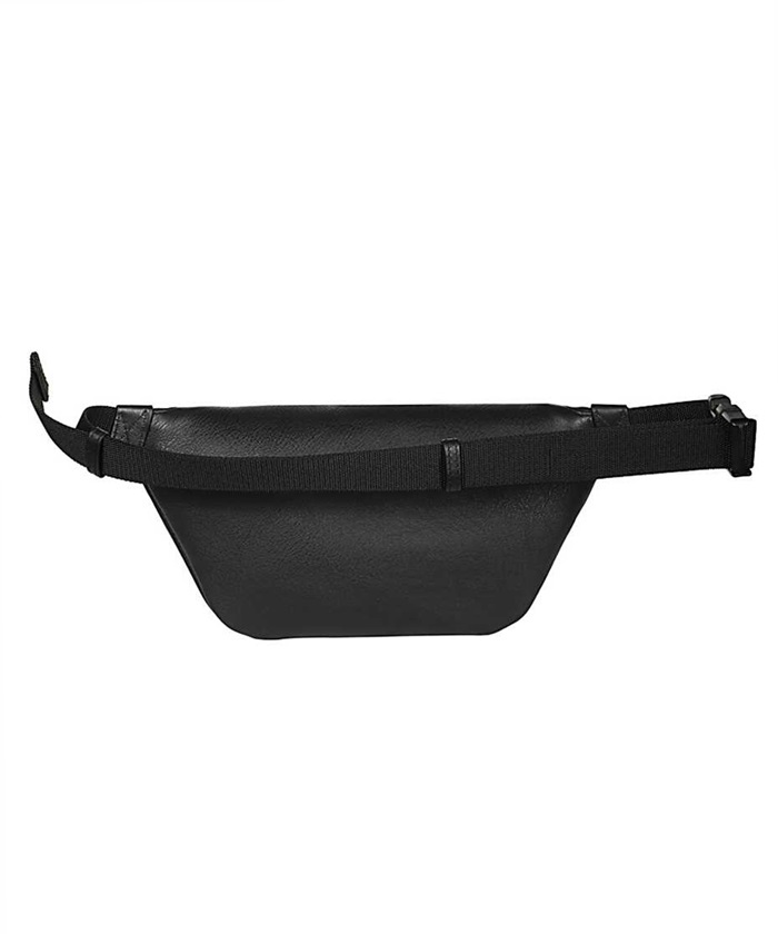 6cdb28363275575ff5f84cc313470ca7_1692358962_2523.jpg 6cdb28363275575ff5f84cc313470ca7_1692358962_2523.jpg