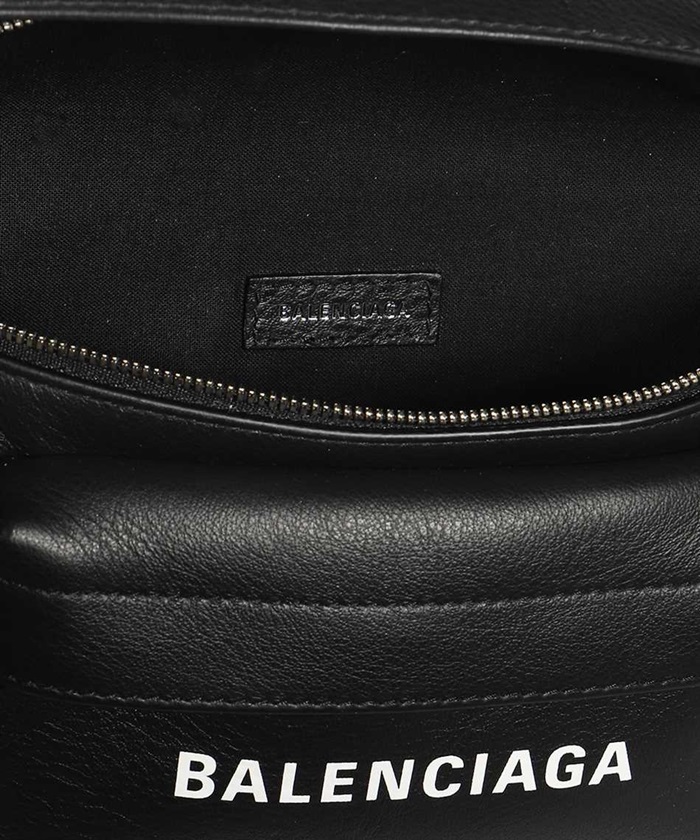 6cdb28363275575ff5f84cc313470ca7_1692358962_909.jpg 6cdb28363275575ff5f84cc313470ca7_1692358962_909.jpg