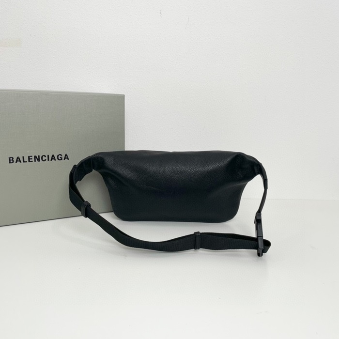 6cdb28363275575ff5f84cc313470ca7_1692358967_7362.jpg 6cdb28363275575ff5f84cc313470ca7_1692358967_7362.jpg