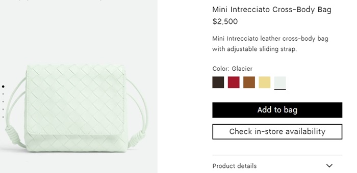 6cdb28363275575ff5f84cc313470ca7_1692361551_8383.jpg 6cdb28363275575ff5f84cc313470ca7_1692361551_8383.jpg