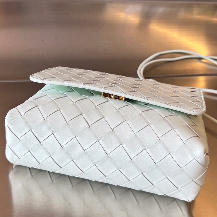 6cdb28363275575ff5f84cc313470ca7_1692361553_0228.jpg 6cdb28363275575ff5f84cc313470ca7_1692361553_0228.jpg