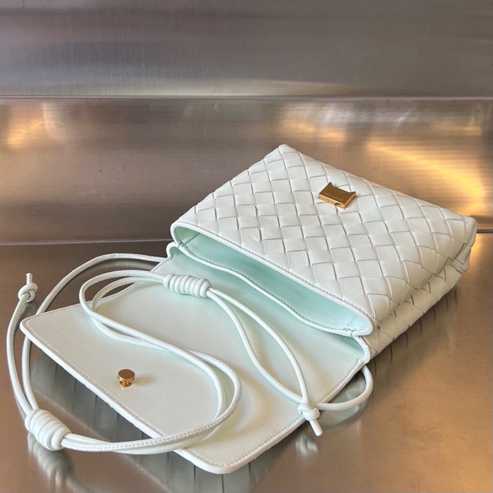 6cdb28363275575ff5f84cc313470ca7_1692361553_2092.jpg 6cdb28363275575ff5f84cc313470ca7_1692361553_2092.jpg