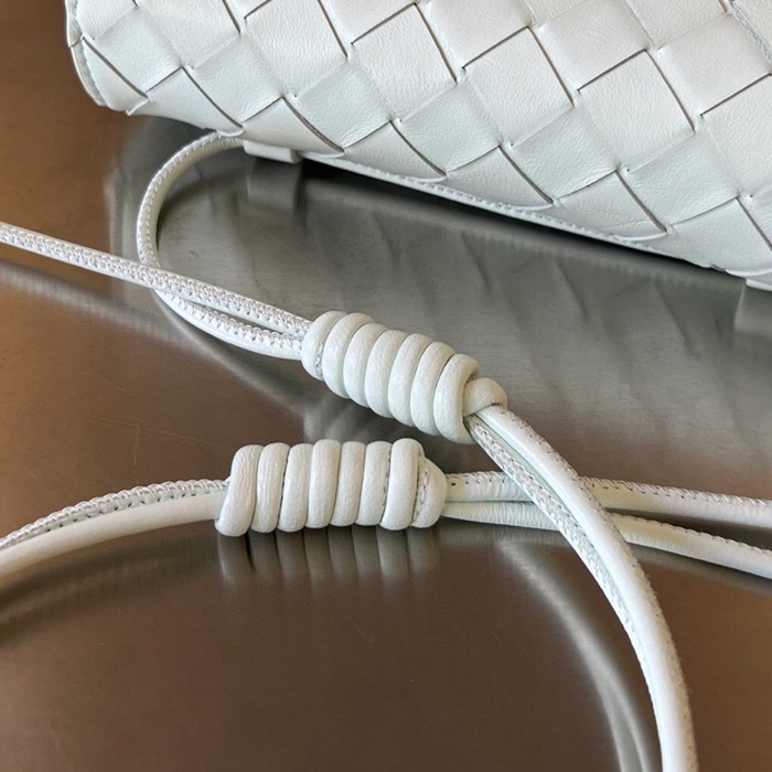 6cdb28363275575ff5f84cc313470ca7_1692361556_3925.jpg 6cdb28363275575ff5f84cc313470ca7_1692361556_3925.jpg