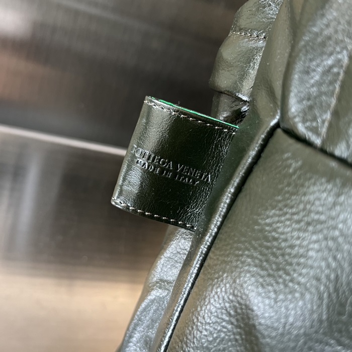 6cdb28363275575ff5f84cc313470ca7_1692362058_5344.jpg 6cdb28363275575ff5f84cc313470ca7_1692362058_5344.jpg