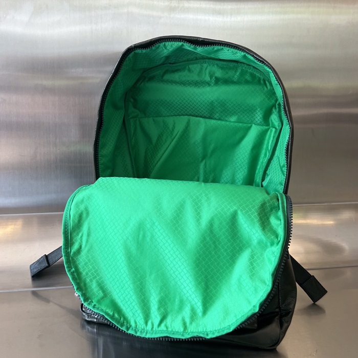 6cdb28363275575ff5f84cc313470ca7_1692362059_0184.jpg 6cdb28363275575ff5f84cc313470ca7_1692362059_0184.jpg