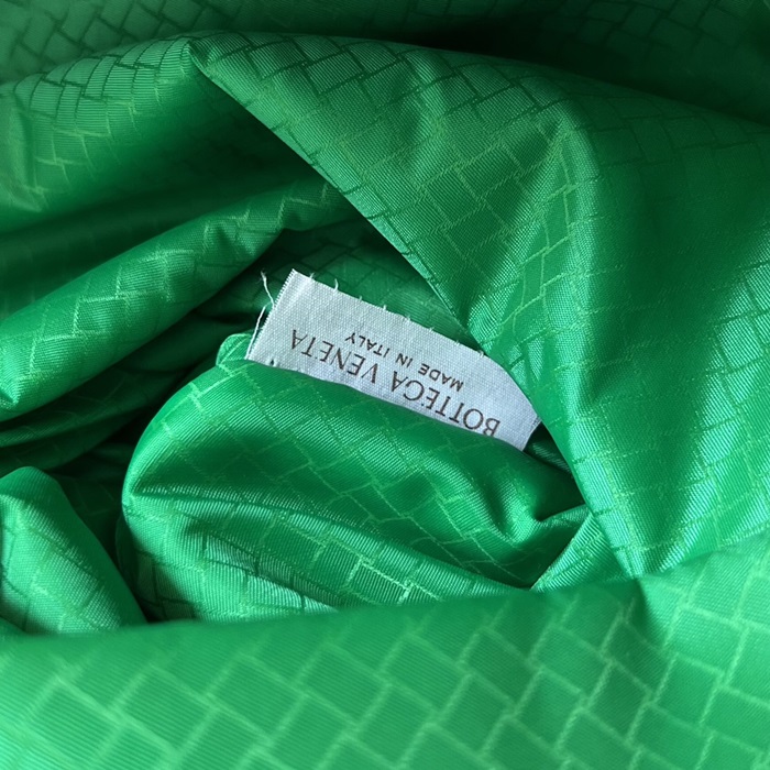 6cdb28363275575ff5f84cc313470ca7_1692362059_2796.jpg 6cdb28363275575ff5f84cc313470ca7_1692362059_2796.jpg