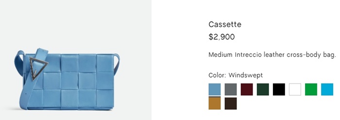 6cdb28363275575ff5f84cc313470ca7_1692362938_7076.jpg 6cdb28363275575ff5f84cc313470ca7_1692362938_7076.jpg