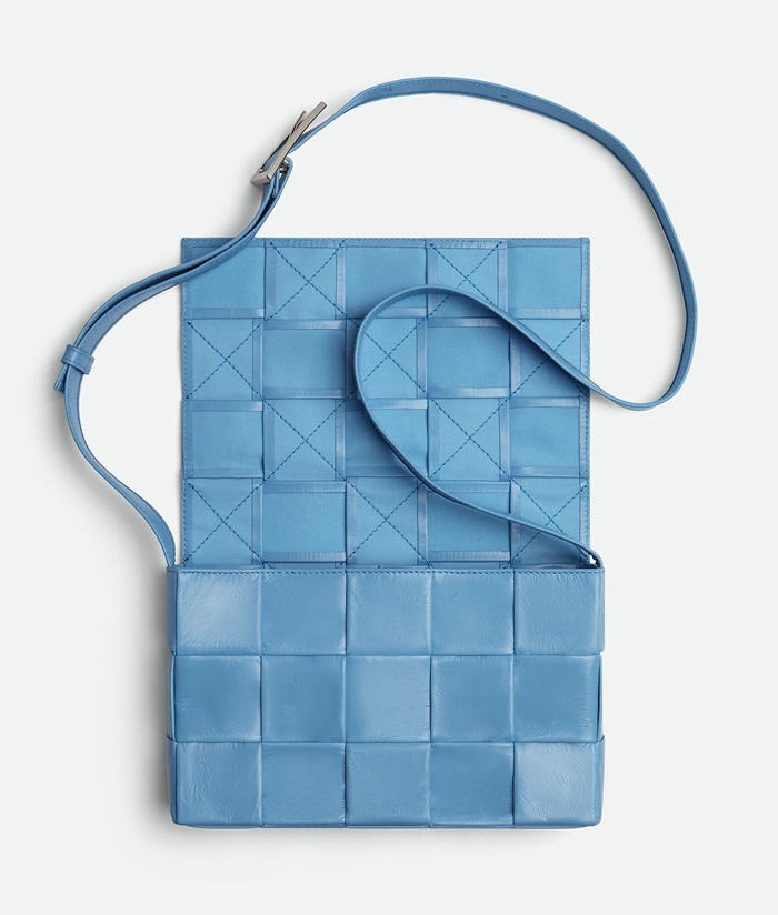 6cdb28363275575ff5f84cc313470ca7_1692362939_2872.jpg 6cdb28363275575ff5f84cc313470ca7_1692362939_2872.jpg