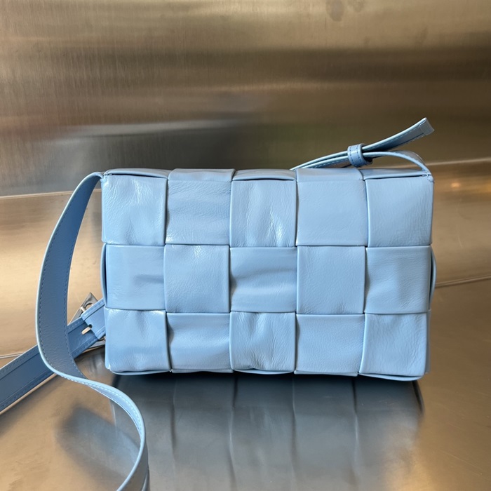 6cdb28363275575ff5f84cc313470ca7_1692362939_8463.jpg 6cdb28363275575ff5f84cc313470ca7_1692362939_8463.jpg