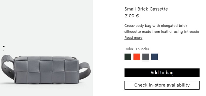 6cdb28363275575ff5f84cc313470ca7_1692363111_5346.jpg 6cdb28363275575ff5f84cc313470ca7_1692363111_5346.jpg