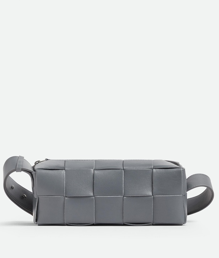 6cdb28363275575ff5f84cc313470ca7_1692363111_7293.jpg 6cdb28363275575ff5f84cc313470ca7_1692363111_7293.jpg