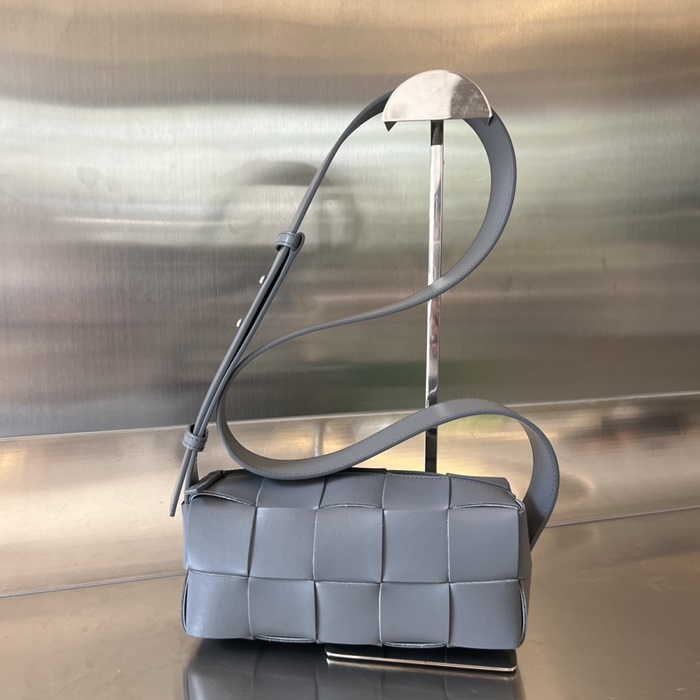 6cdb28363275575ff5f84cc313470ca7_1692363112_1277.jpg 6cdb28363275575ff5f84cc313470ca7_1692363112_1277.jpg