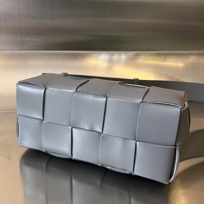 6cdb28363275575ff5f84cc313470ca7_1692363112_3557.jpg 6cdb28363275575ff5f84cc313470ca7_1692363112_3557.jpg