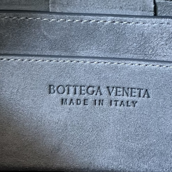 6cdb28363275575ff5f84cc313470ca7_1692363112_9901.jpg 6cdb28363275575ff5f84cc313470ca7_1692363112_9901.jpg