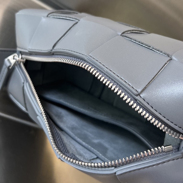 6cdb28363275575ff5f84cc313470ca7_1692363113_6589.jpg 6cdb28363275575ff5f84cc313470ca7_1692363113_6589.jpg