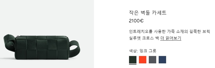 6cdb28363275575ff5f84cc313470ca7_1692363266_2047.jpg 6cdb28363275575ff5f84cc313470ca7_1692363266_2047.jpg