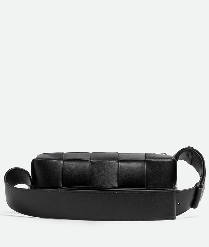 6cdb28363275575ff5f84cc313470ca7_1692363266_3771.jpg 6cdb28363275575ff5f84cc313470ca7_1692363266_3771.jpg