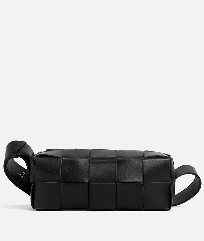 6cdb28363275575ff5f84cc313470ca7_1692363266_5472.jpg 6cdb28363275575ff5f84cc313470ca7_1692363266_5472.jpg