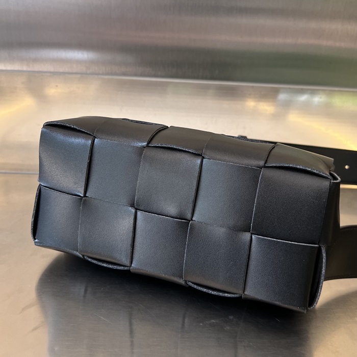 6cdb28363275575ff5f84cc313470ca7_1692363268_3596.jpg 6cdb28363275575ff5f84cc313470ca7_1692363268_3596.jpg