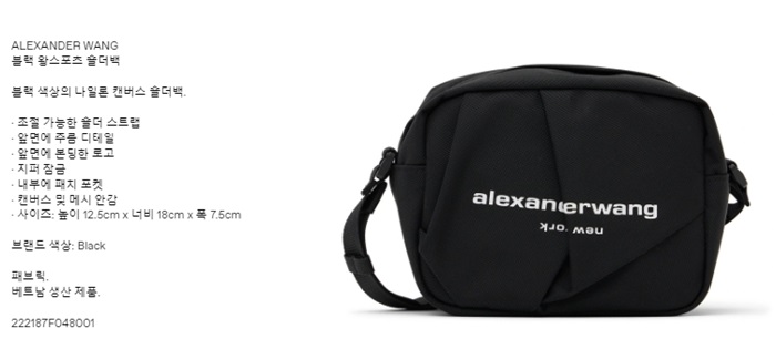 6cdb28363275575ff5f84cc313470ca7_1692364135_7697.jpg 6cdb28363275575ff5f84cc313470ca7_1692364135_7697.jpg