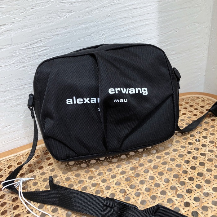 6cdb28363275575ff5f84cc313470ca7_1692364136_4955.jpg 6cdb28363275575ff5f84cc313470ca7_1692364136_4955.jpg