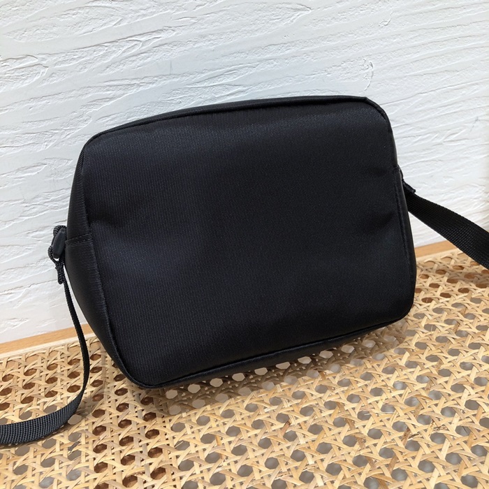 6cdb28363275575ff5f84cc313470ca7_1692364138_2203.jpg 6cdb28363275575ff5f84cc313470ca7_1692364138_2203.jpg