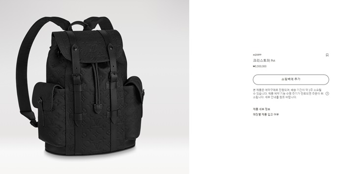 6cdb28363275575ff5f84cc313470ca7_1692366109_944.jpg 6cdb28363275575ff5f84cc313470ca7_1692366109_944.jpg