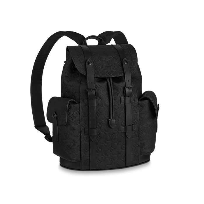 6cdb28363275575ff5f84cc313470ca7_1692366110_2866.png 6cdb28363275575ff5f84cc313470ca7_1692366110_2866.png