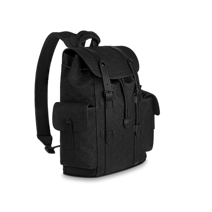 6cdb28363275575ff5f84cc313470ca7_1692366110_5314.png 6cdb28363275575ff5f84cc313470ca7_1692366110_5314.png