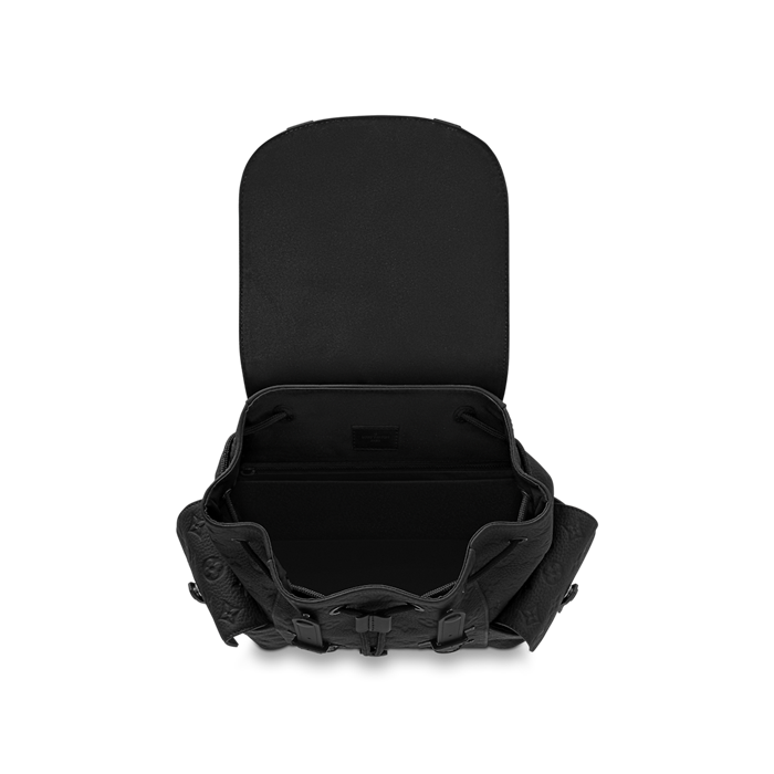 6cdb28363275575ff5f84cc313470ca7_1692366110_7592.png 6cdb28363275575ff5f84cc313470ca7_1692366110_7592.png