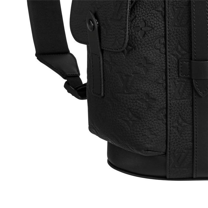 6cdb28363275575ff5f84cc313470ca7_1692366111_2914.png 6cdb28363275575ff5f84cc313470ca7_1692366111_2914.png